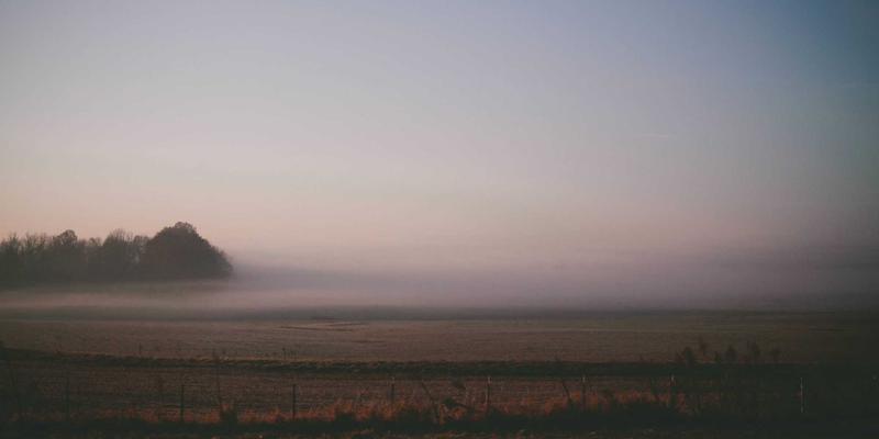 5G+MEC时代：前端与后端开发者如何抢占低时延应用开发新赛道？