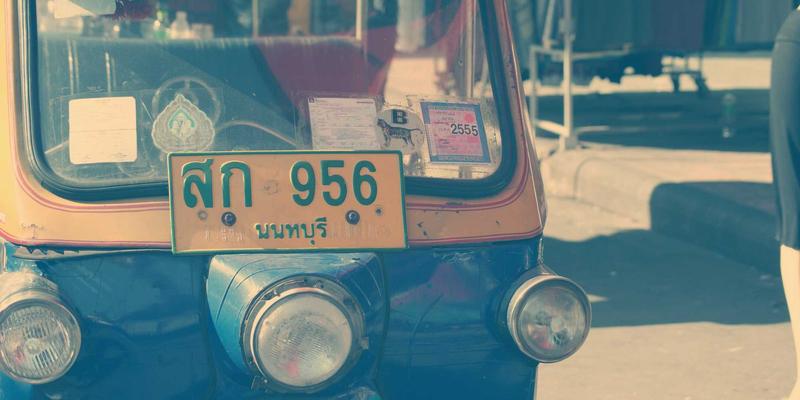 IPv6规模化部署实战指南:破解难点、优选方案与平滑过渡技术全解析