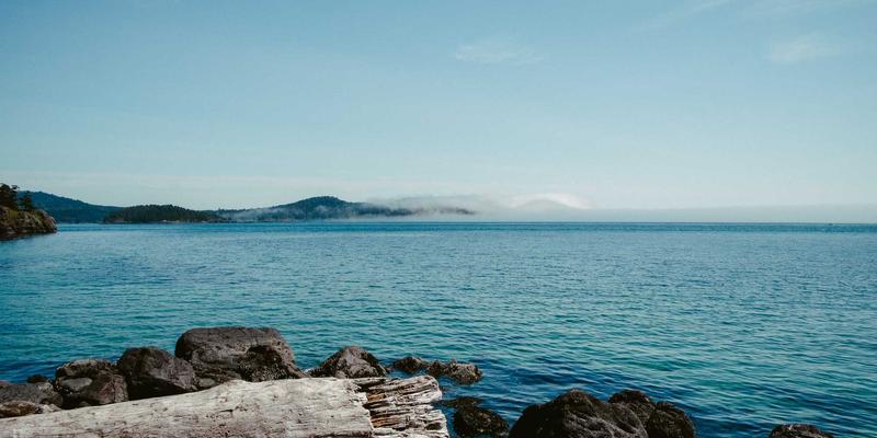 SRv6实战指南:解锁网络编程化与云网融合的核心引擎