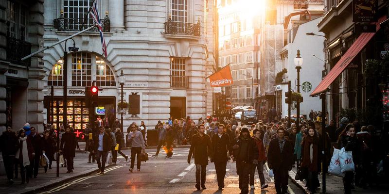 云原生网络核心：深度解析CNI原理与微服务网络架构实战指南