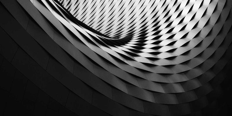 从云端到边缘：软件开发新范式下，前端如何驾驭物联网与边缘计算融合浪潮