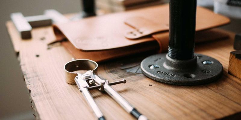 从手动配置到智能运维:网络自动化与IaC实战指南(附资源与教程)