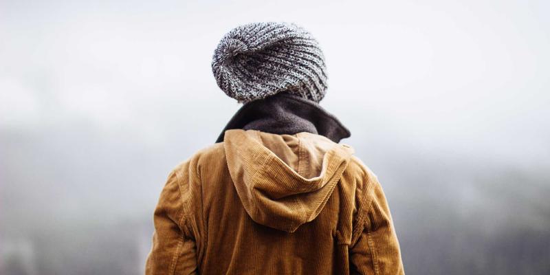 从虚拟到孪生:基于Mininet与NS3构建高保真网络仿真环境,驱动下一代网络研发创新