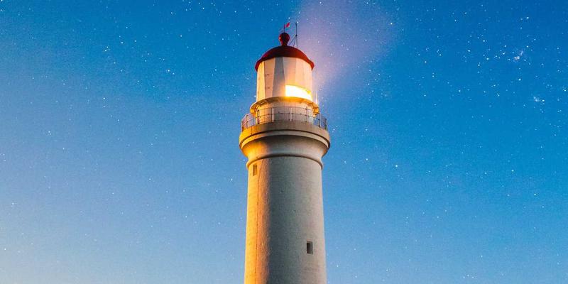 内核之眼:用eBPF重构网络监控与安全,开启可观测性新纪元