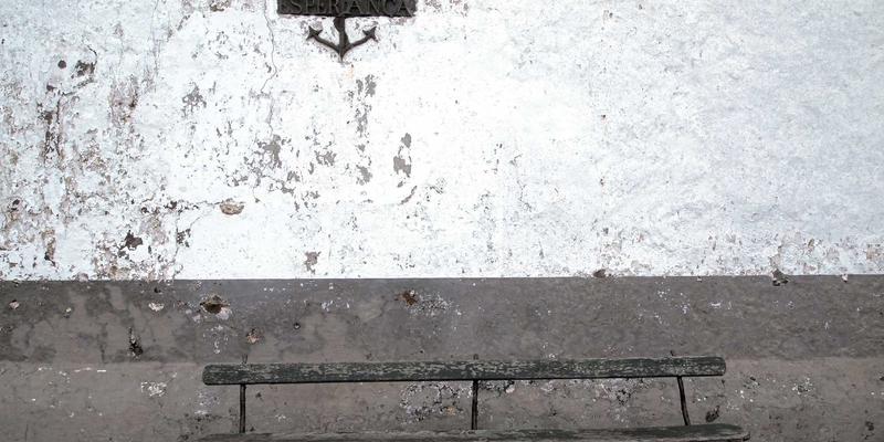 超越传统网络:TSN如何重塑工业互联网与实时控制系统的未来